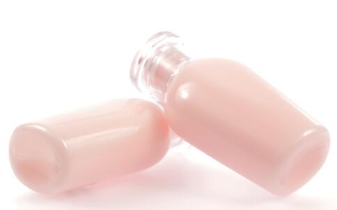 美白祛斑小秘方讓肌膚從里到外水嫩透白