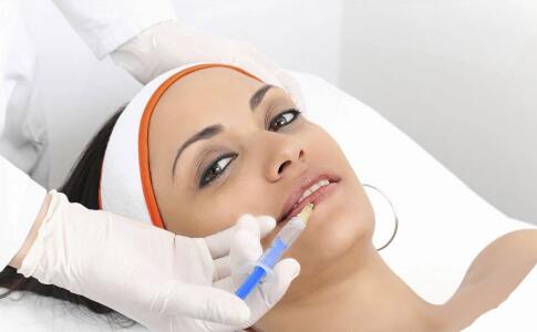 祛斑效果比較好的五大天然食物