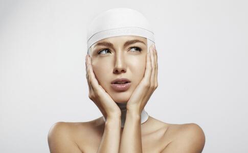 夏季吃什么水果好 美容水果讓你美白又祛斑