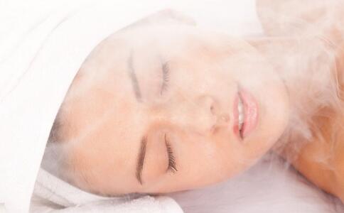 干性肌膚如何護(hù)膚 專(zhuān)屬干性肌膚的美白祛斑課程