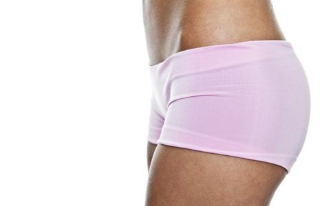 白醋祛斑美容的小竅門