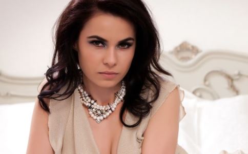 美白祛斑酒的做法