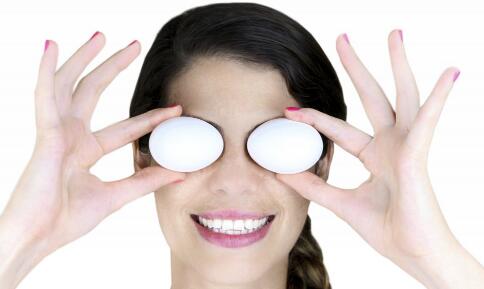 怎樣去祛斑效果好