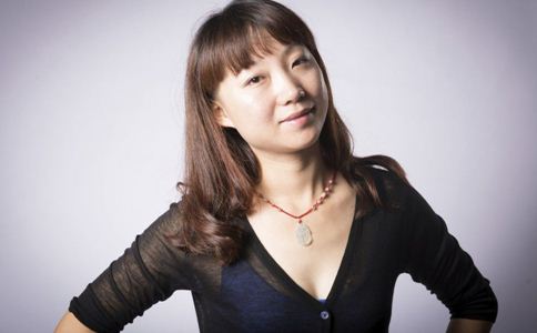 學(xué)習(xí)祛斑美容絕招 做個(gè)無(wú)瑕美麗女人