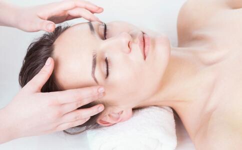 中藥祛斑可以這樣做，這些小秘密是時(shí)候公開了