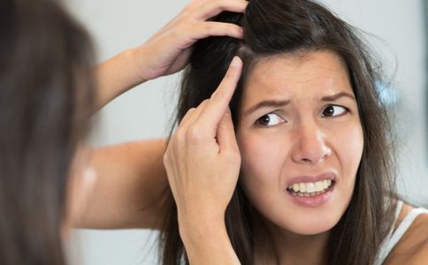 白醋祛斑美容的小竅門