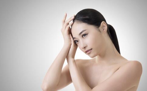 什么方法祛斑好