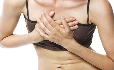 祛斑秘方真的有效