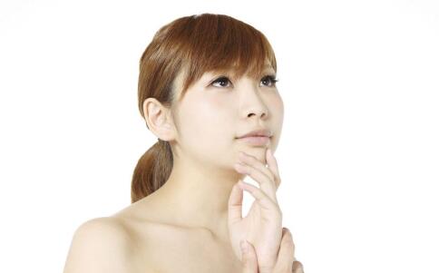 祛斑比較好的方法有哪些