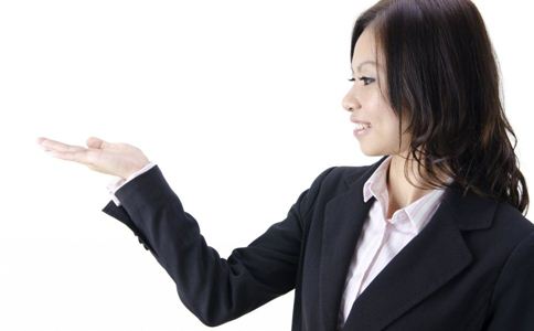 十五個祛斑小偏方