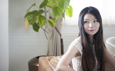 維生素E祛斑的5種方法