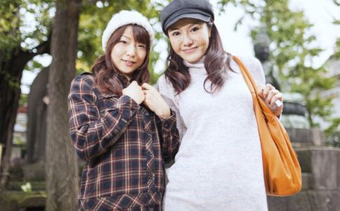 關(guān)于維生素e的祛斑方法有哪些