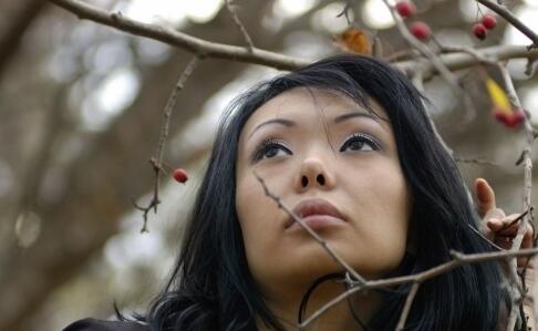 吉林銘醫(yī)整形水雕祛斑新品尊享沙龍精彩回眸