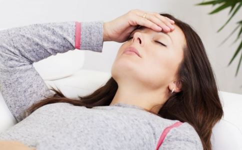 什么樣的面膜可以祛斑