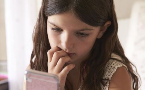 什么食物可以祛斑