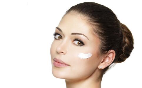 祛斑有什么好方法