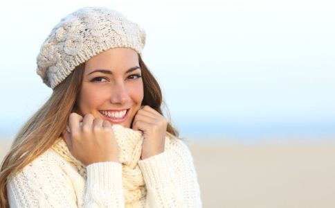 激光祛斑會反彈嗎?