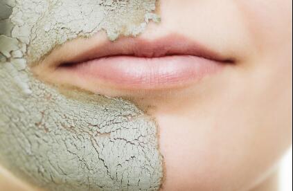 祛斑面膜怎么做呢