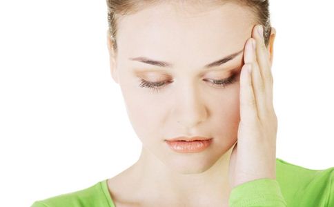 生活中常見(jiàn)美白祛斑的方法