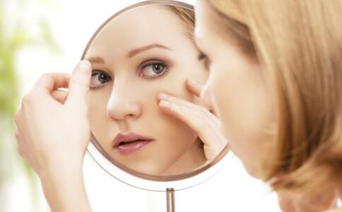 中醫(yī)祛斑有講究，這些方法可借鑒