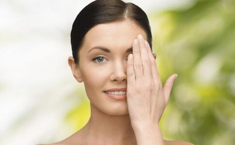 茄子祛斑的方法，你了解多少？