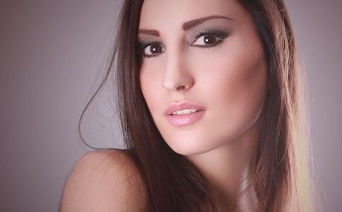 夏季怎樣祛斑最有效