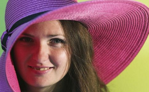 生活中最有效祛斑方法介紹