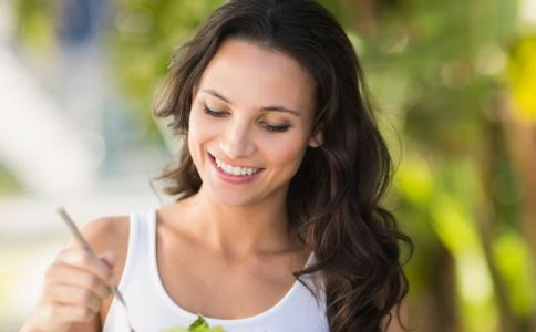 吉林銘醫(yī)整形水雕祛斑新品尊享沙龍精彩回眸