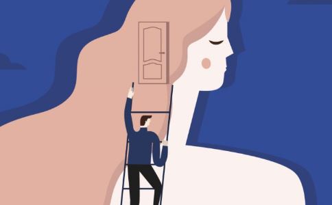 吉林銘醫(yī)整形水雕祛斑新品尊享沙龍精彩回眸