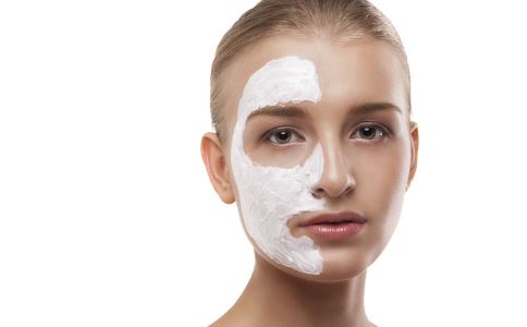 光子祛斑會反彈嗎