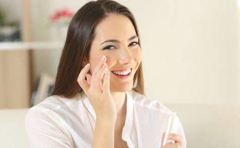 光子祛斑的副作用