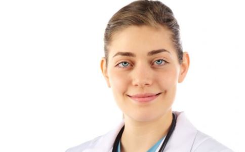 祛斑美容養(yǎng)顏湯