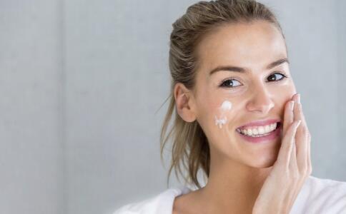 中藥祛斑可以這樣做，這些小秘密是時候公開了