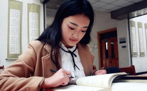 老中醫(yī)祛斑怎么樣