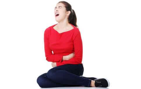 祛斑食療 白玉肌膚“吃”出來