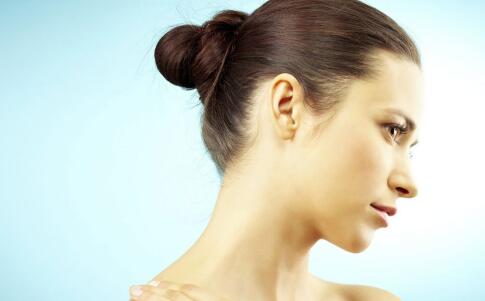 專業(yè)美白祛斑的成分分析，你了解多少？