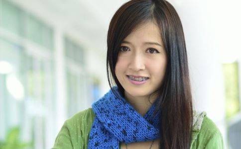 吉林銘醫(yī)整形水雕祛斑新品尊享沙龍精彩回眸