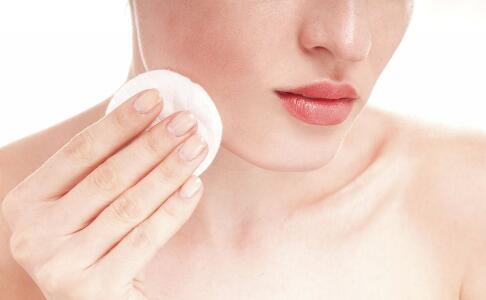 中藥美白祛斑的方法還沒有聽說?你可得記好了