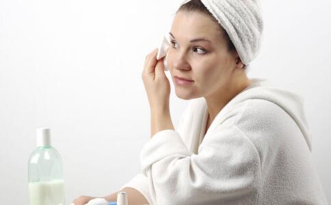 醋泡雞蛋祛斑小竅門