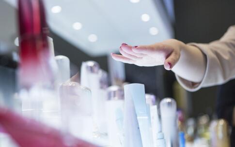 激光祛斑有副作用嗎