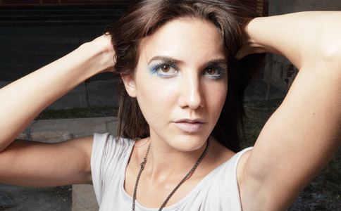 生活秘方 祛斑就是這么簡單