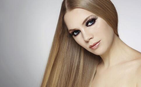 自制祛斑補水面膜，管用嗎？