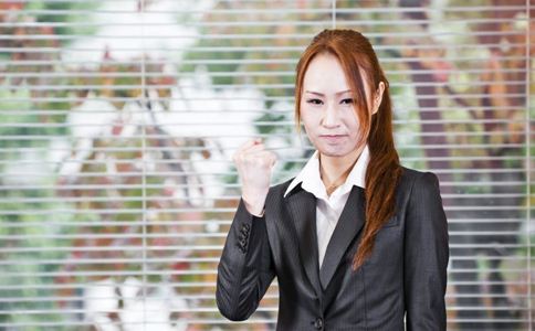 怎樣美白祛斑效果好