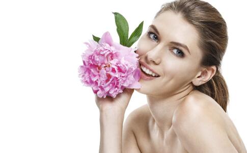 祛斑美容養(yǎng)顏湯做法