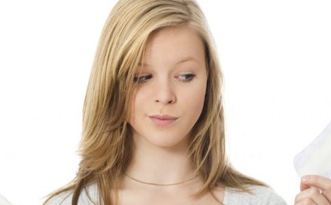 吉林銘醫(yī)整形水雕祛斑新品尊享沙龍精彩回眸