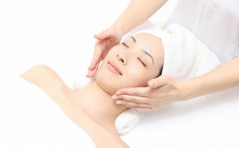 如何洗臉才能祛斑