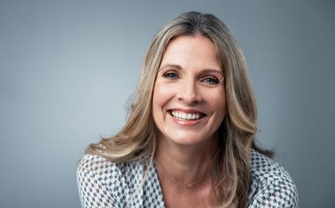 祛痘的小竅門 吃掉小痘痘的秘方