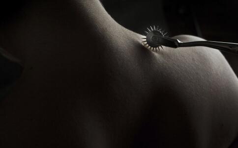 如何治療痘痘 祛痘精油配方還你完美肌膚