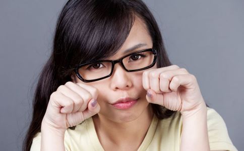 女性最有效的祛痘方法