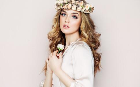 去痘痘的小偏方 祛痘方法掃除痘痘煩惱